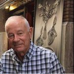 @robert_shortell - Instagram