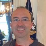 Robert Shortell - @shortellrobert - Instagram