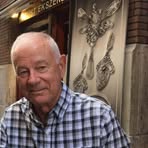 Robert Shortell - Facebook