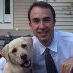 Robert Shortell - Facebook