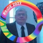 Robert Shortell - Facebook