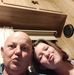 Kim Robert Shorten - Facebook