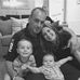 Robert Shorten - Facebook