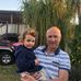 Robert Shorten - Facebook