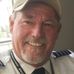 Robert Shorten - Facebook