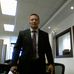 Robert Shorten - Facebook