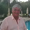 Robert Shorten - @robertshorten - TikTok