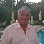 Robert Shorten - @robert_shorten - Instagram