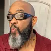Robert Shorter693 - @robertshorter693 - TikTok