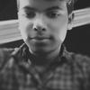 Chowkidar_Subu - @robert_shott - TikTok
