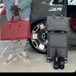 Robert J Shott - @richminded0001 - Instagram