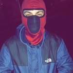 Robert Kly Shottah - @robertshottah - Instagram