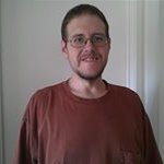 Robert N Shott - @robertnshott - Instagram