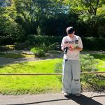Robert - @robertshotthis - Instagram