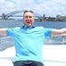Robert Scott - Facebook