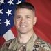 Robert Scott - Facebook