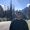 Robert Shotton - @robertshotton - TikTok