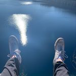 Robert Shotton - @robertshottonn - Instagram