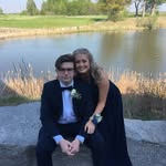 Robert Shotton - @robert.shotton - Instagram