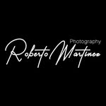 Roberto Photograph - @robert_shott - Instagram