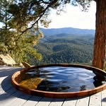 Roberts Hot Tubs - @robertshottubs - Instagram