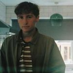 @robertshotton - Instagram