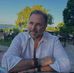 William Robert Scott - Facebook