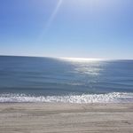 Robert D Shotts - @shottsrobert - Instagram