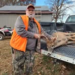 Robert Shotts - Facebook