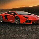 Robert Shotts - @robertshotts - Instagram