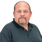 Robert Shotts - Facebook