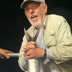 Robert Shotts - Facebook