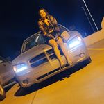 Robert Shotts - @tacticalsloth18 - Instagram