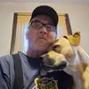 Bobby - @robertshover - TikTok