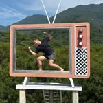 Robert Kretzschmar - @shovel_robert - Instagram