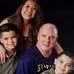Robert Shove - Facebook
