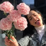 Robert Shove - @shove266 - Instagram