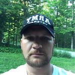Robert Shove - @info413 - Instagram