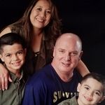 Robert Shove - @rjshove - Instagram