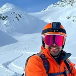Robert Shove - @rob_shove - Instagram
