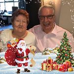 Robert Shovelton - @shoveltonrobert - Instagram