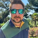 Robert Shovelton - @robertshovelton - Instagram