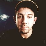 Robert Shover - @robert.j.a.shover - Instagram