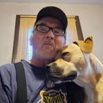 Robert Shover - @robert.shover - Instagram