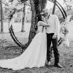 Robert Shover - @shoverrobert - Instagram