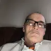 robertshover590 - @robertshover590 - TikTok