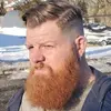 Robertsshover - @robertsshover - TikTok