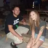 Shelby Shover - @robertshelbyshove - TikTok