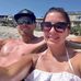 Rob Shover - Facebook