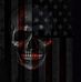 Robert A Shover Sr. - Facebook